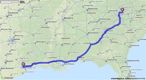 Houston to north carolina - How long is the drive from Houston, TX to North Carolina? The total driving time is 16 hours, 21 minutes. Your trip begins in Houston, Texas. It ends in the state of North Carolina. If you're planning a road trip, you might be interested in seeing the total driving distance from Houston, TX to North Carolina. You can also calculate the cost to ...